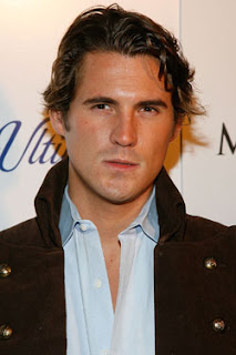 Freddie Fackelmayer