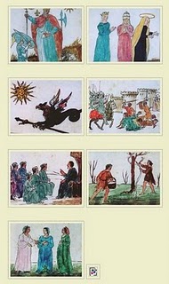 [3.jpg]