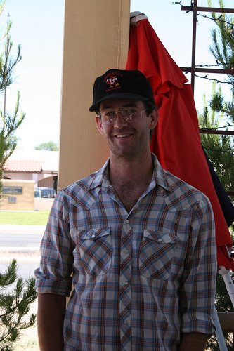 [thomas_redneck.jpg]