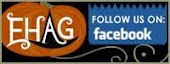Follow EHAG on Facebook