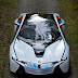 Bmw Z4 Carworld