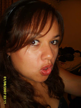 Mi Chita