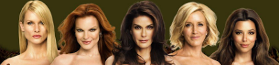 desperate housewives banner