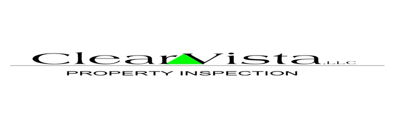 ClearVista, LLC Inspection Blog