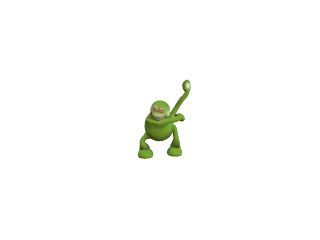 The Spore creature render image thread. CRE_hug+monster-09bf6bb2_ful