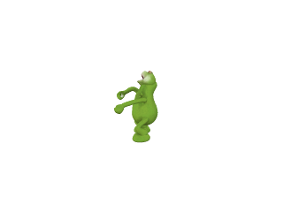 The Spore creature render image thread. CRE_hug+monster-09c1eec4_ful