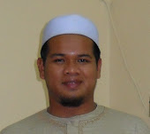 Penasihat Surau