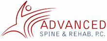 Advanced Spine & Rehab, P.C.