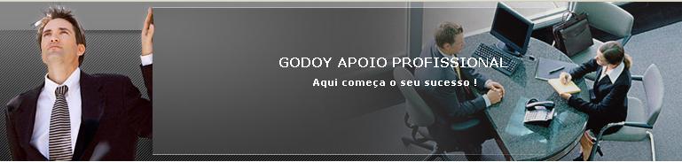 Blog da GODOY