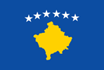 Kosovo's national symbol