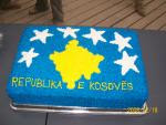 Republika e Kosoves