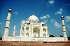 Masjid