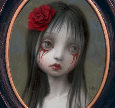 tearsofbloodmarkryden1.jpg