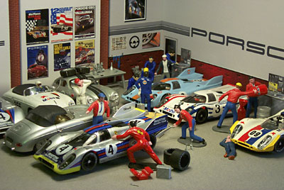 [RUICS_Porsche1.jpg]