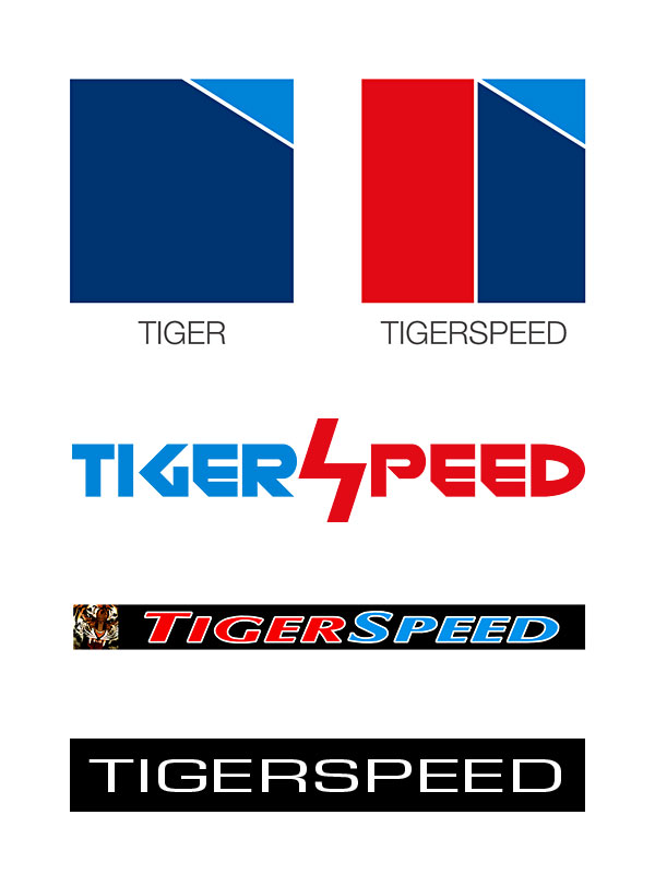 [LOGOS_TIGER.jpg]