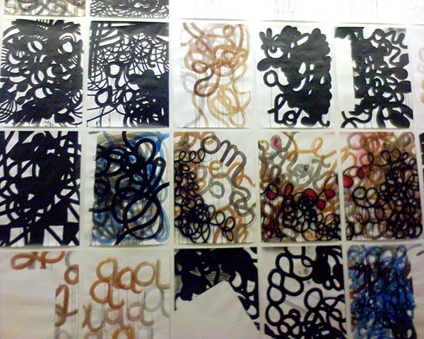 [Ruics_Serralves2.jpg]