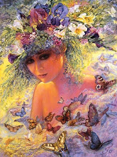 pint.josephine wall