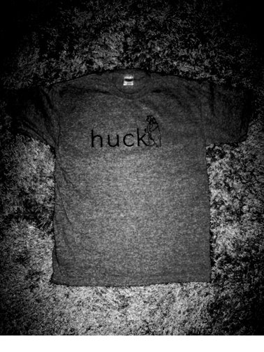 [huckshirt.jpg]