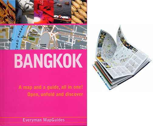 [mapguideOpen.jpg]