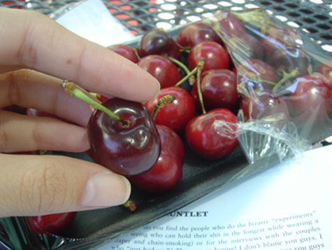 [NY-CHERRIES.jpg]