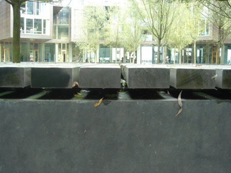 [CONSTRUCTIVE-DETAIL.jpg]