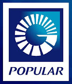 Banco Popular