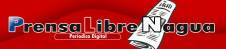 PERIODICO DIGITALES DE NAGUA
