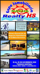 VEN Y APROBECHA LAS MEJORES OFERTAS