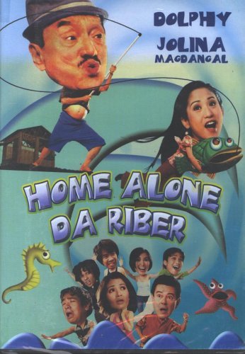 [Home+Alone+Da+Riber+2002.jpg]