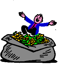 DINERO POR FAVOR dinero por favor: