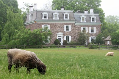 [woolverton+inn.jpg]