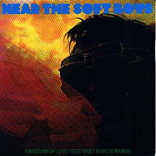 History Scotland magazine