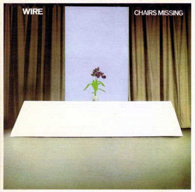 Wire-Chairs_Missing_%2528album_cover%2529.jpeg