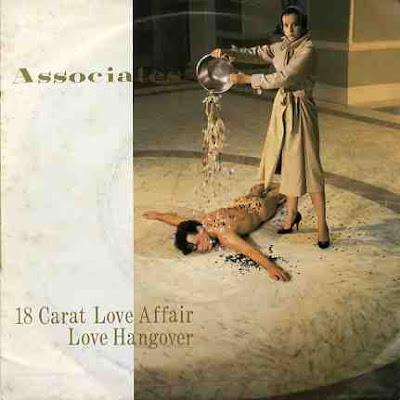 Wikipedia: The Associates
