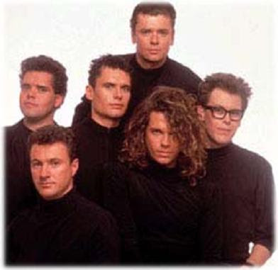 INXS1.jpg