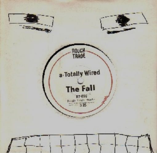 [the+fall]