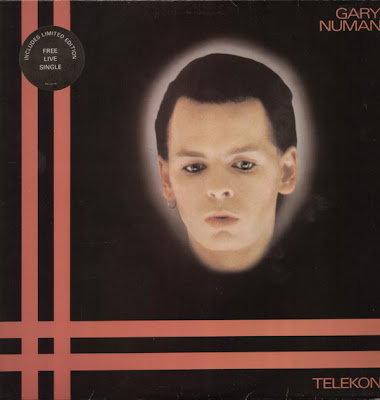 gary numan