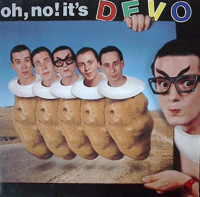 http://1.bp.blogspot.com/_uB-0D-gV8mY/SQ4dGSqb9zI/AAAAAAAAMw8/UuihCHsXyiA/s400/devo