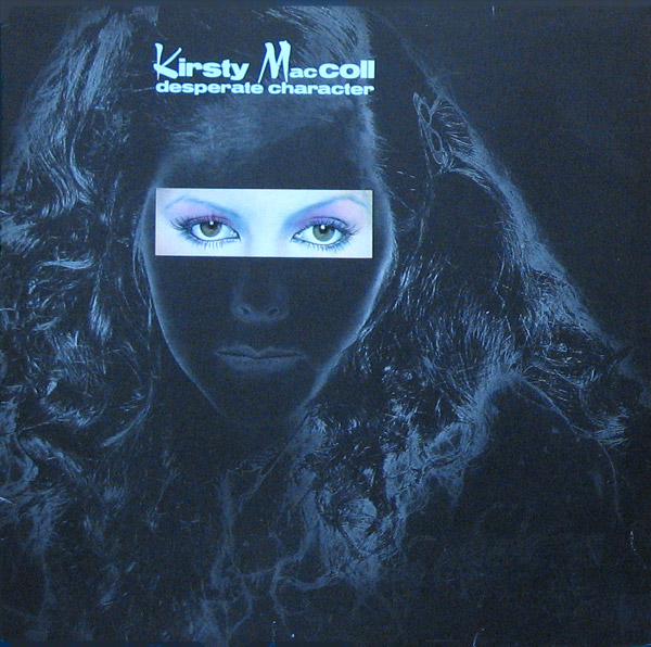 [kirsty+maccoll]