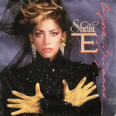 Sheila+E+Love+Bizarre+Prince+Women+Management+New+York+Blog.jpg