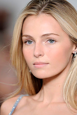 valentina ralph lauren