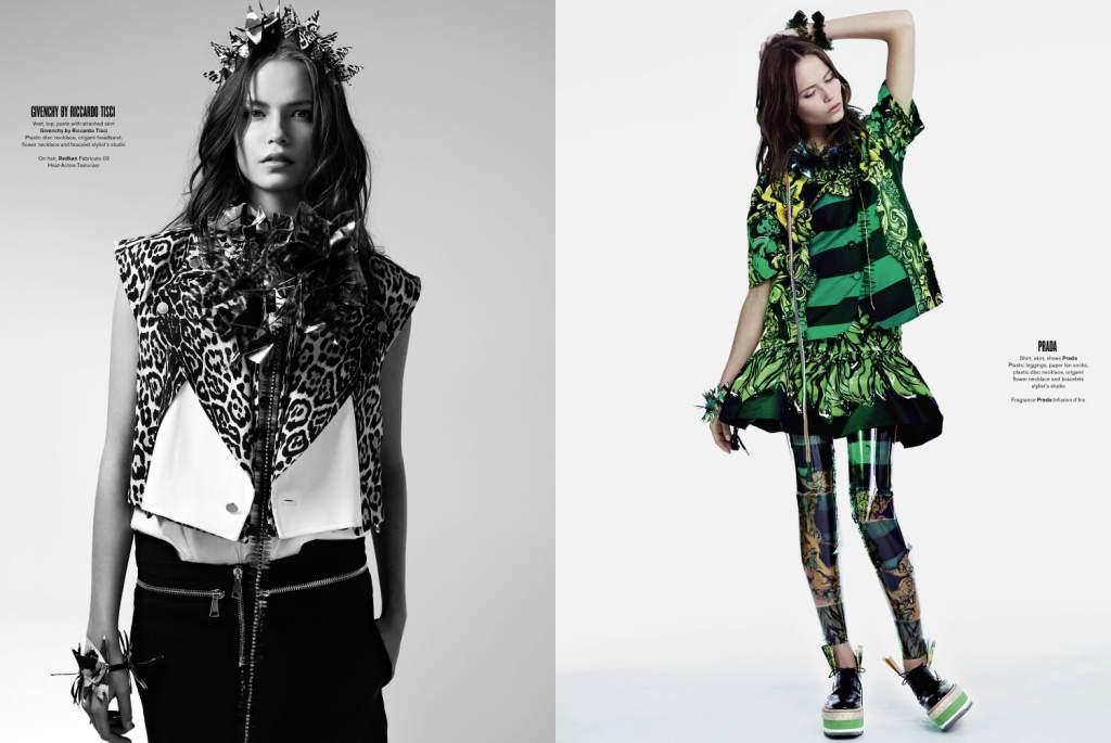 http://1.bp.blogspot.com/_uB-BSH_BgAs/TSOxl1AAtzI/AAAAAAAAMLQ/VhuK2AZTJRs/s1600/V%2BMagazine%2B69%2Bphoto%2BWilly%2BVanderperre%2Bstylist%2BPanos%2BYiapanis%2Bmodel%2BNatasha%2BPoly%2BWomen%2BManagement%2BNew%2BYork%2BCity%2BBlog%2B2.jpg