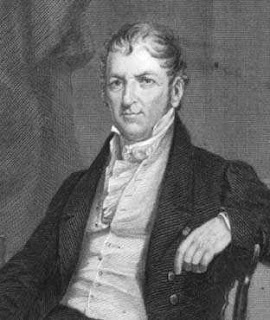 Eli whitney: inventions  facts   video  lesson 