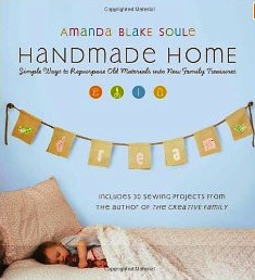 addison rose bookworm addison rose bookworm