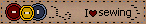 [lcpsewing[1].png]