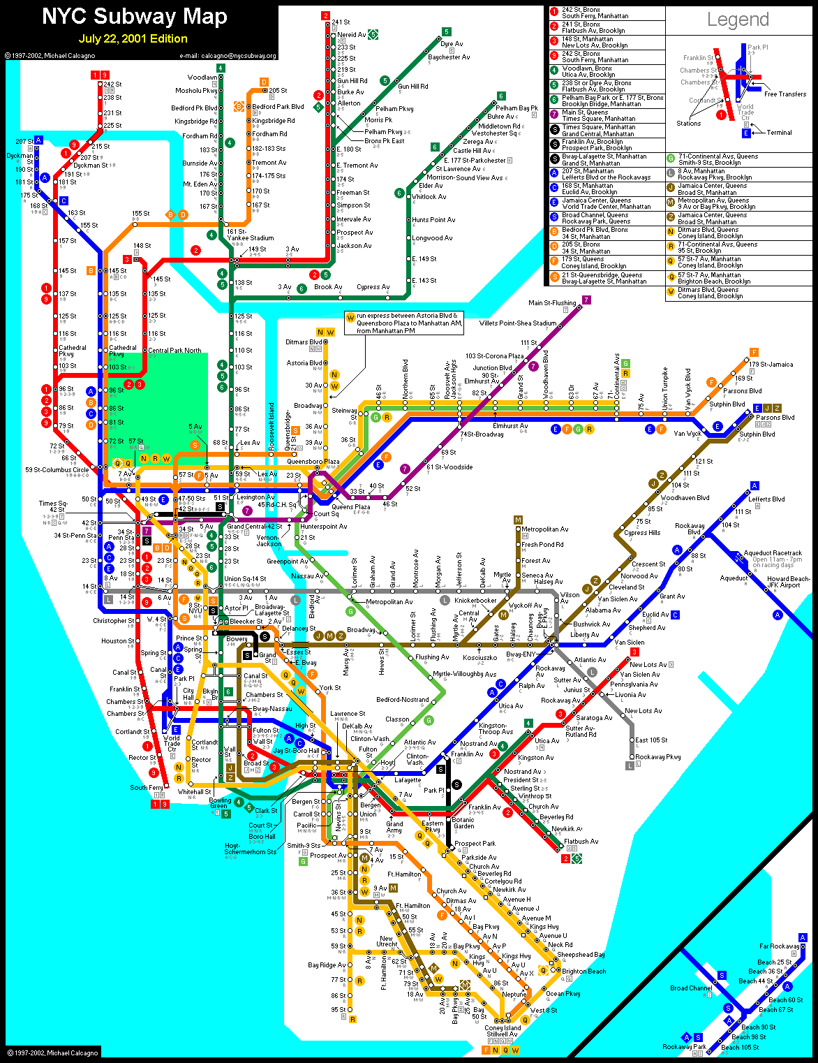 geography homework help ks3 geography homework help ks3