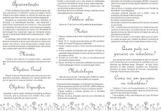 FOLDER CAC (verso)