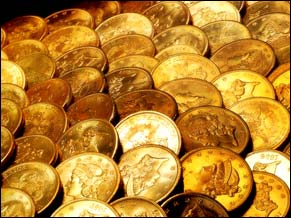What is the Best Option for Gold Coin Purchase ? Where to Purchase Gold Coins this Diwali?
