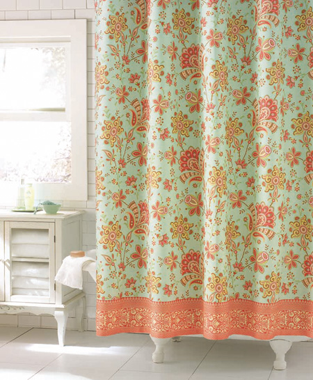 Best Place To Buy Curtains Online 