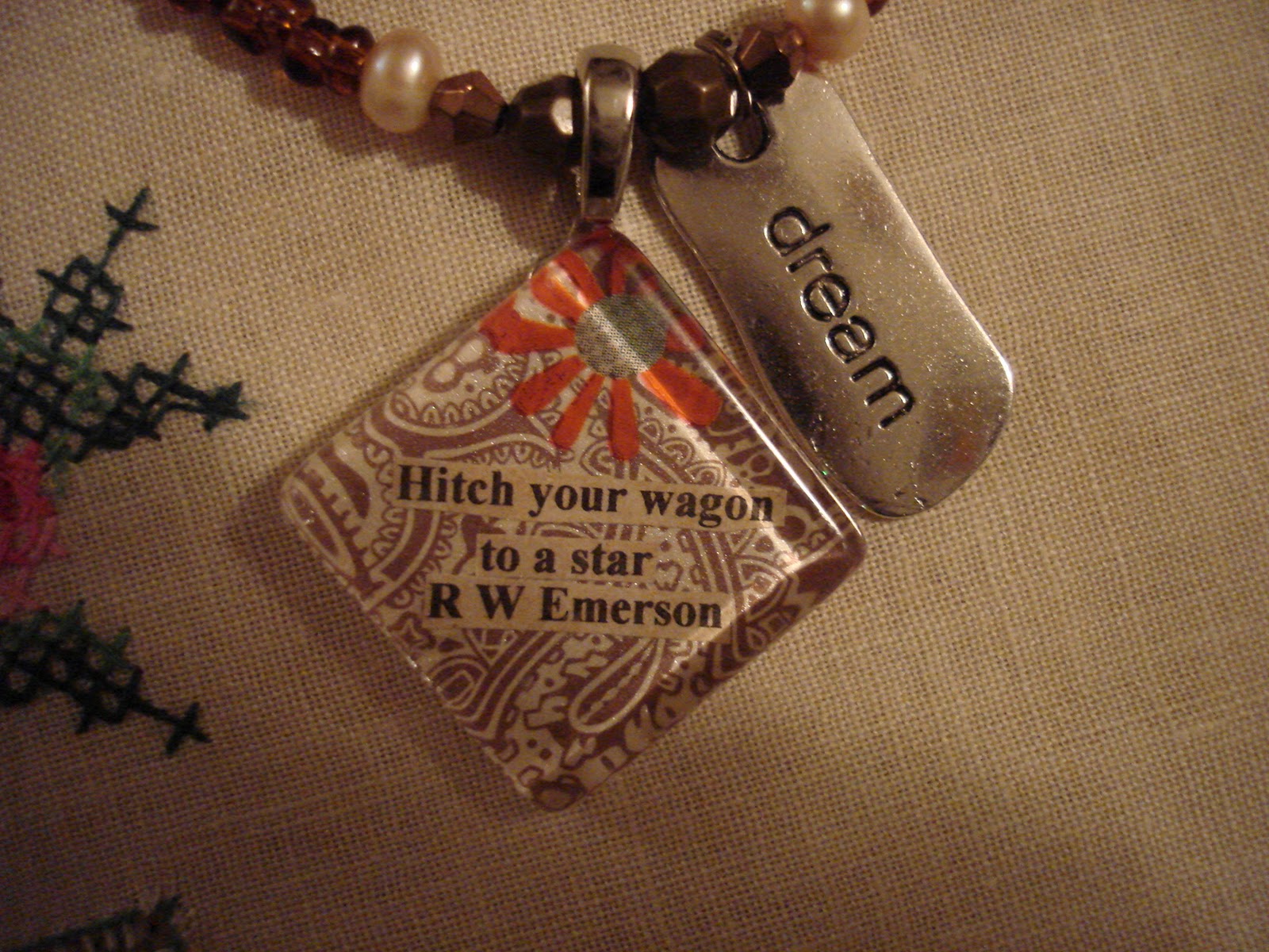 Small Meaningful Quotes. QuotesGram